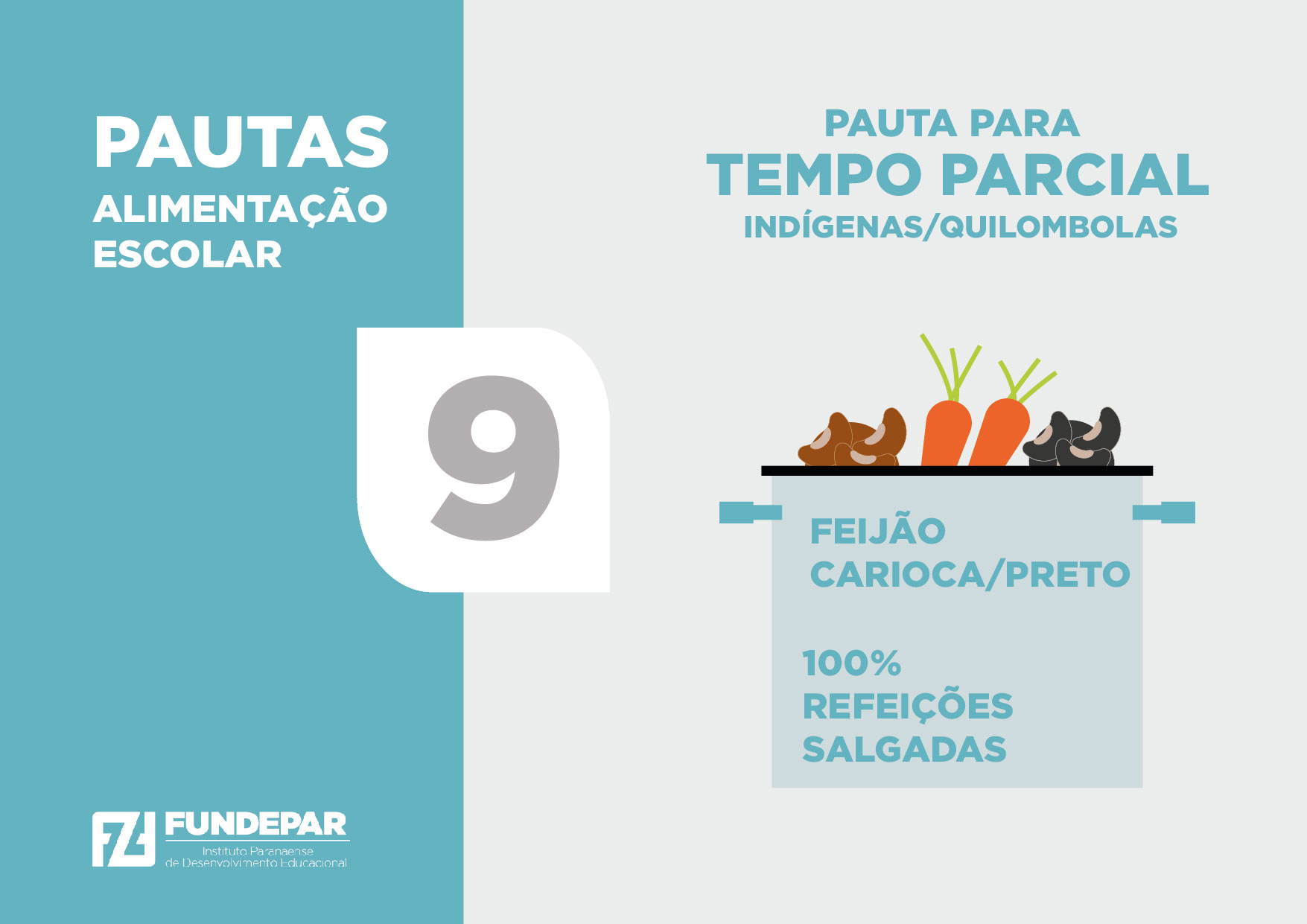 PAUTA 9