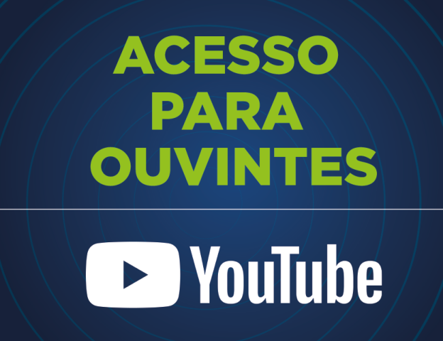Ouvinte