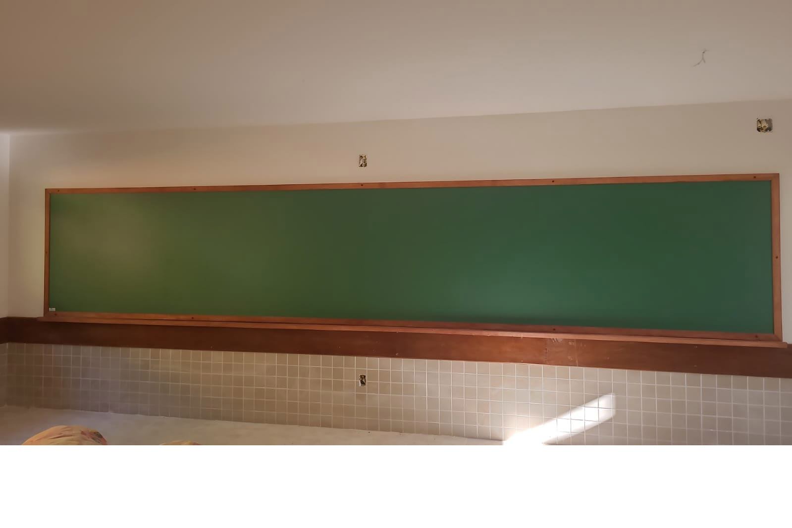 DEPOIS - CE Prof Percy Teixeira - NRE AMN