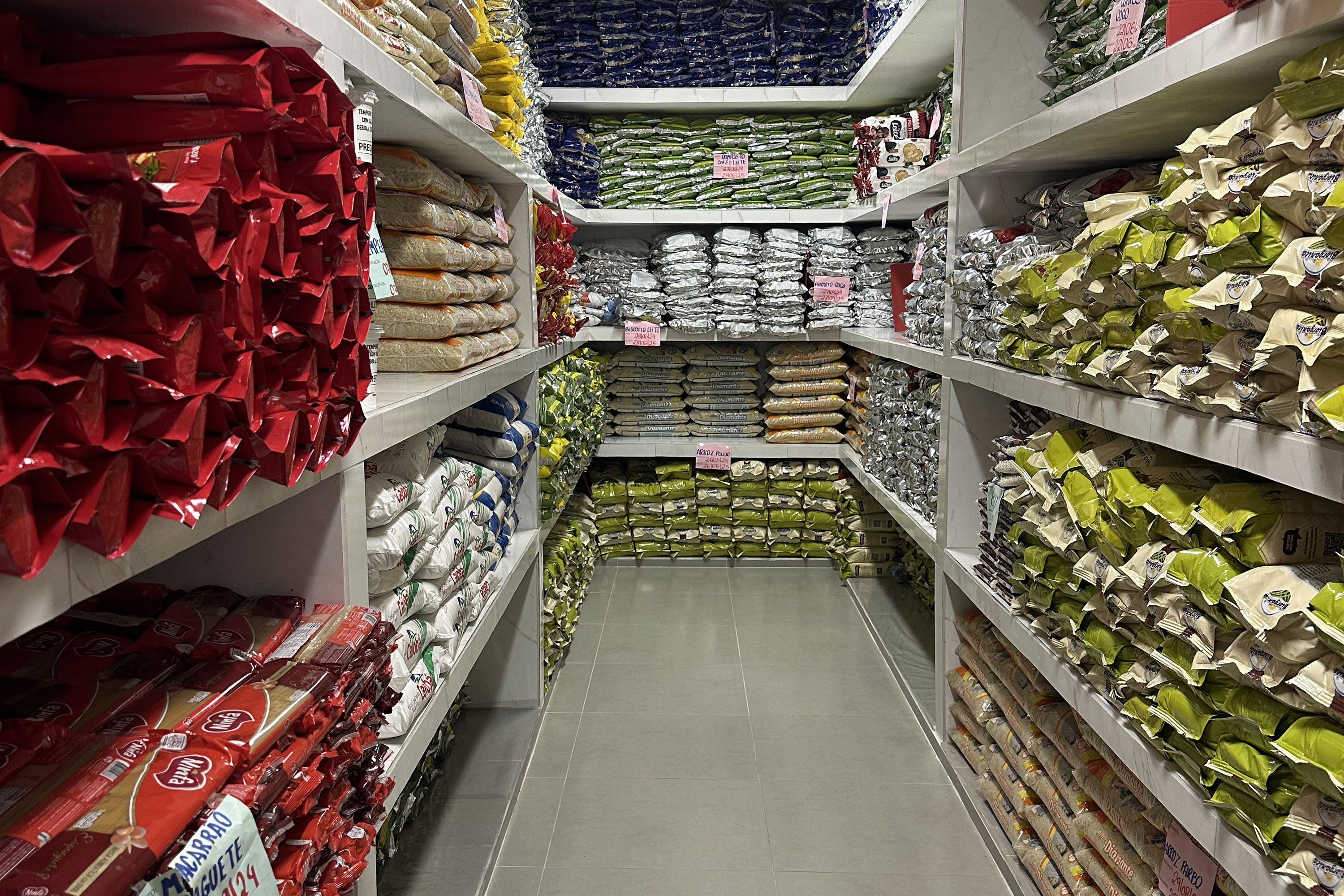 Karina Audrey/Fundepar