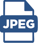 jpeg