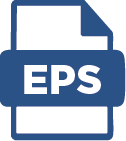 EPS