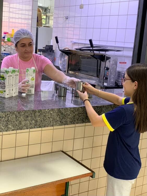 Com R$ 1 bilhão investidos, Fundepar apresenta balanço do primeiro semestre de 2025