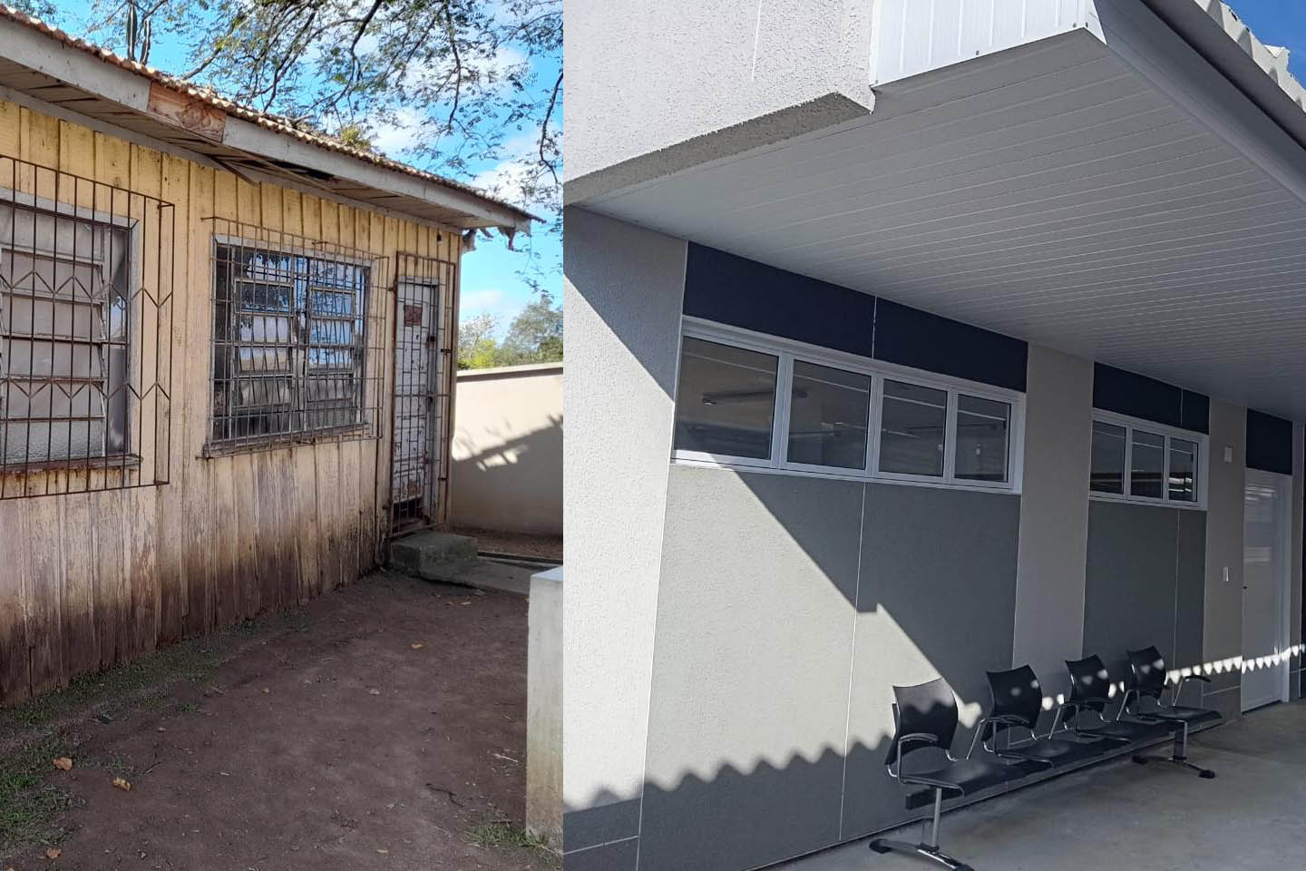 Com R$ 1 bilhão investidos, Fundepar apresenta balanço do primeiro semestre de 2025