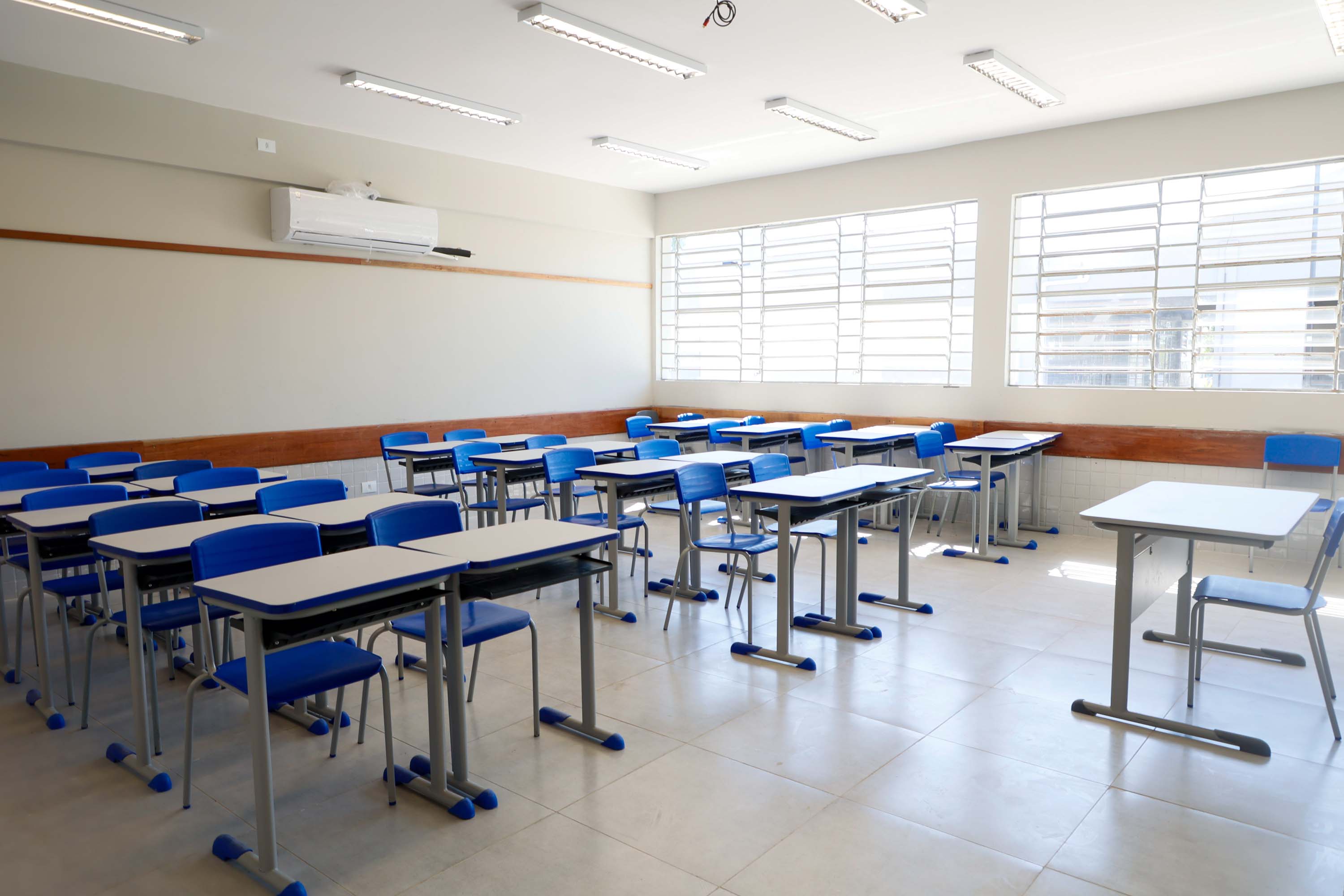 Com R$ 1 bilhão investidos, Fundepar apresenta balanço do primeiro semestre de 2025