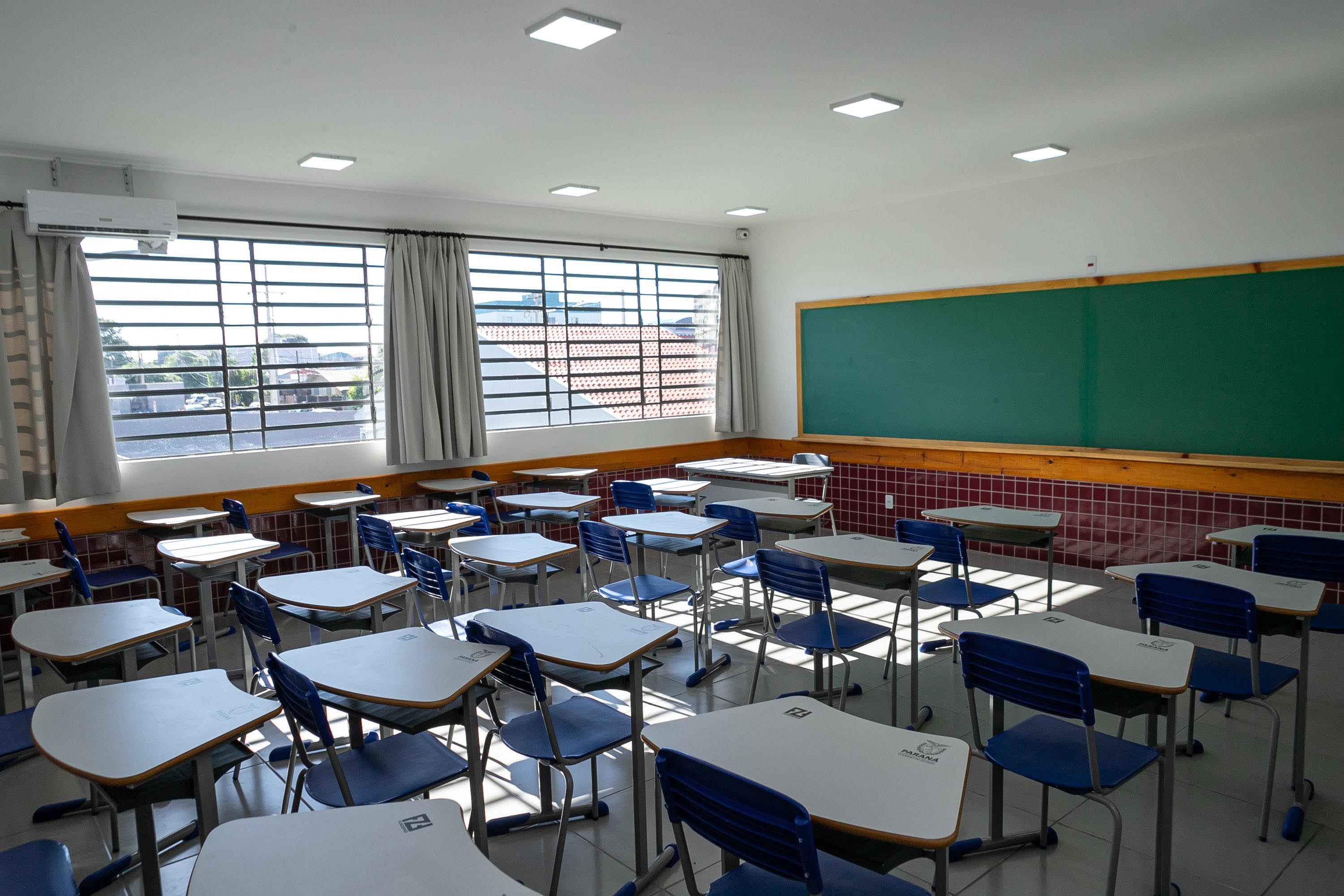 Com R$ 1 bilhão investidos, Fundepar apresenta balanço do primeiro semestre de 2025