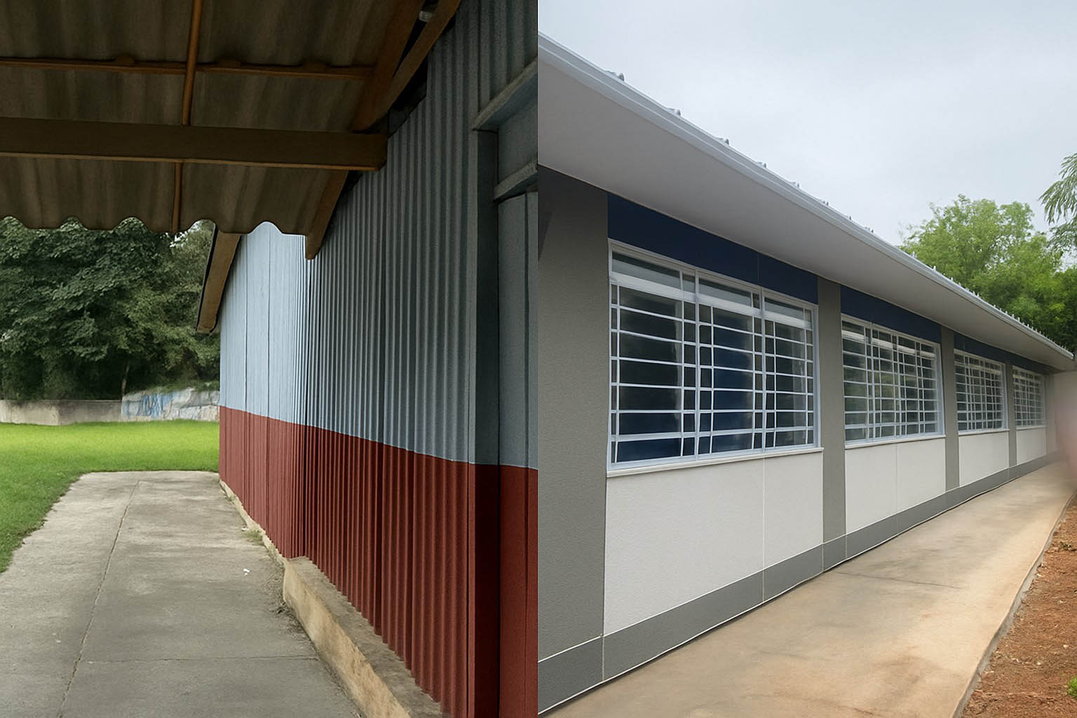 Com R$ 1 bilhão investidos, Fundepar apresenta balanço do primeiro semestre de 2025