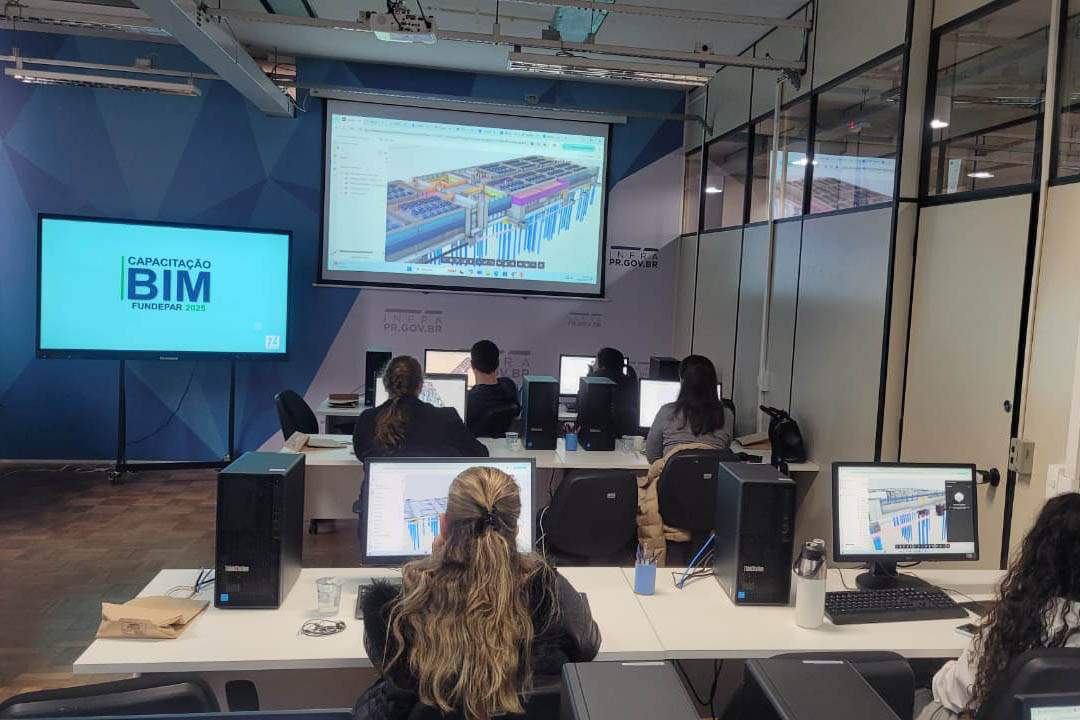BIM