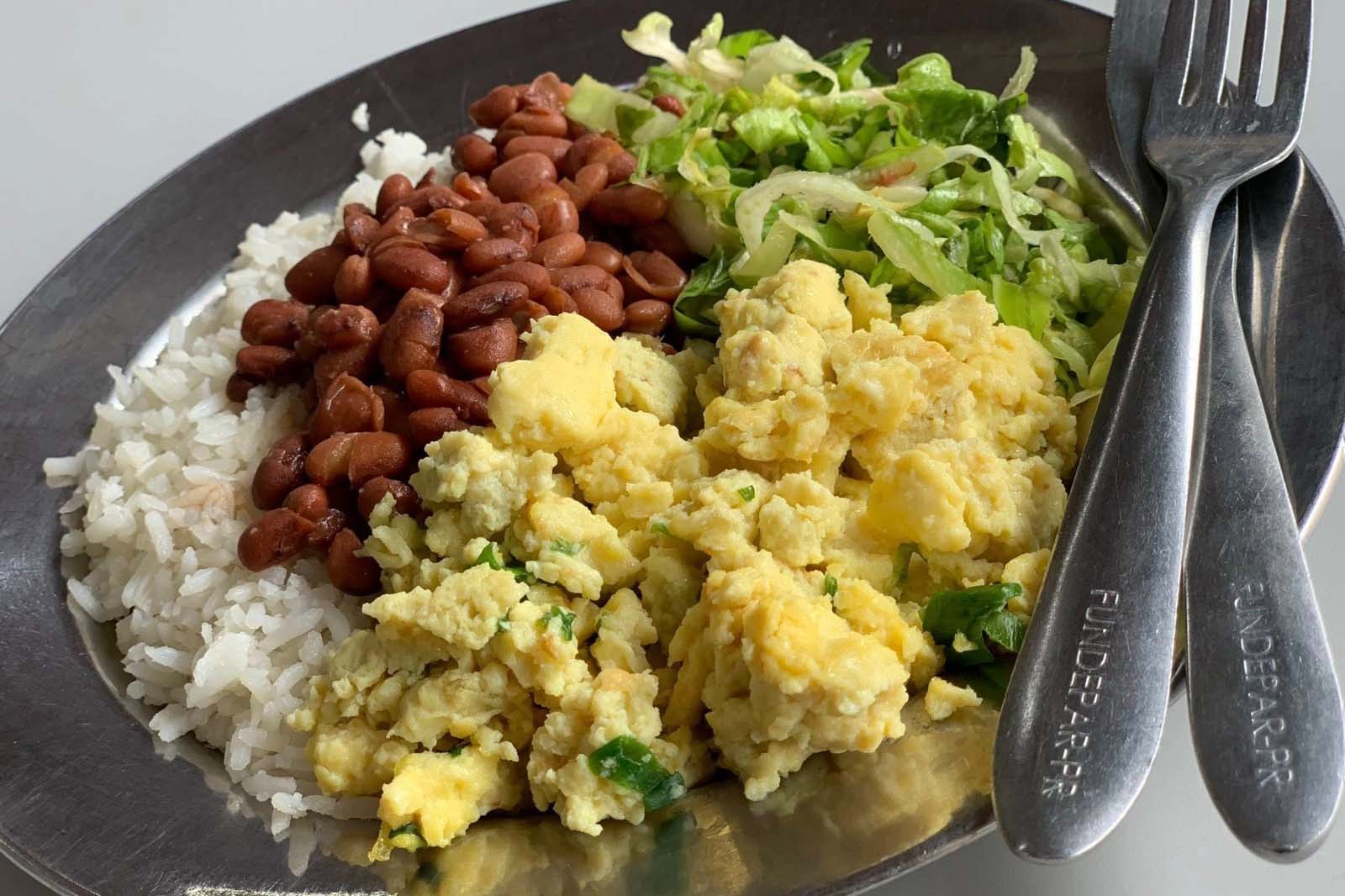 Audiência Pública Alimentação Escolar