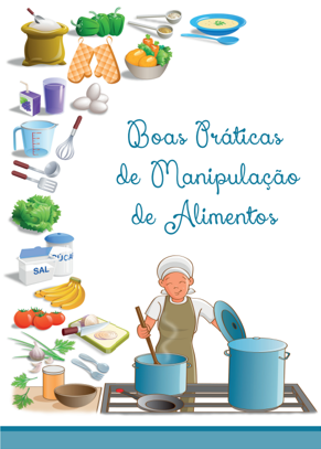 Manual Boas Práticas