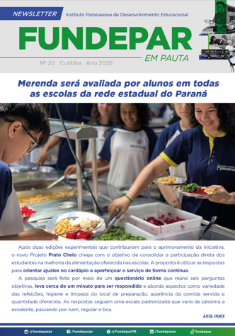 Fundepar em pauta 20
