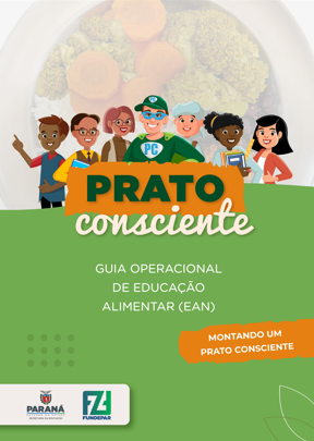 Guia Operacional Prato Consciente
