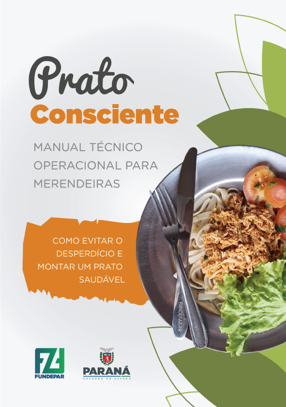 Manual Prato Consciente