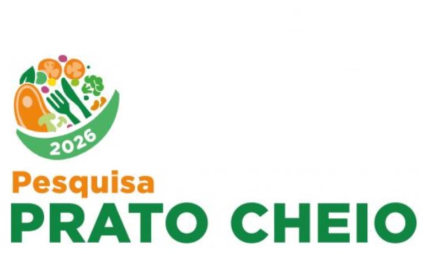 Pesquisa Prato Cheio 2026