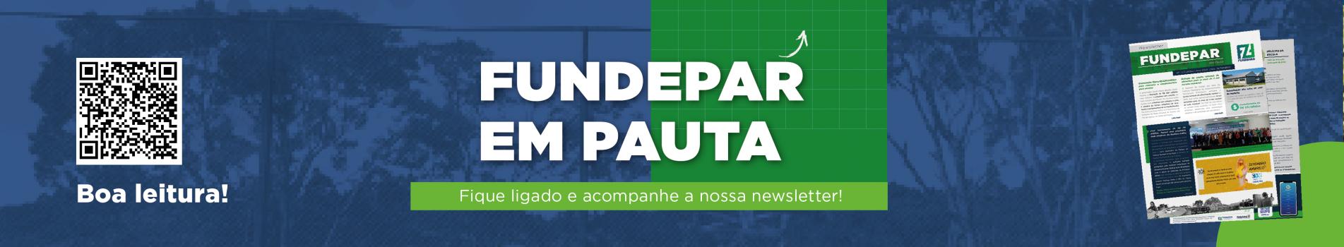 newsletter