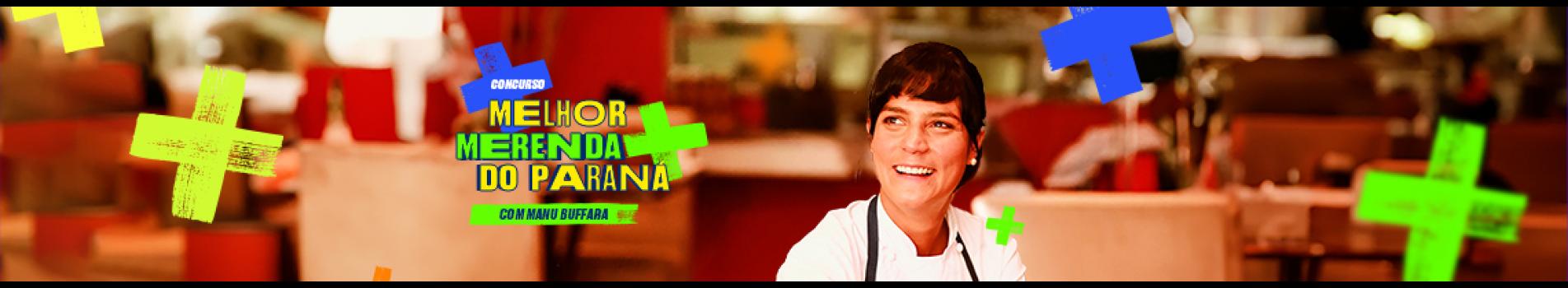 Concurso