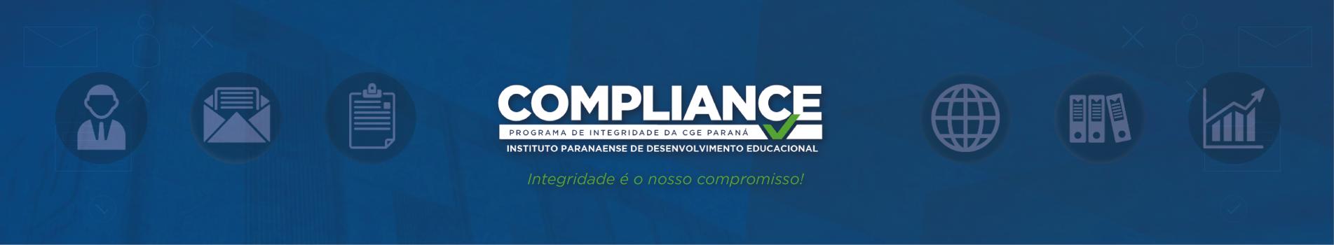 compliance