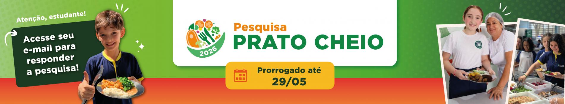 pratocheiopro