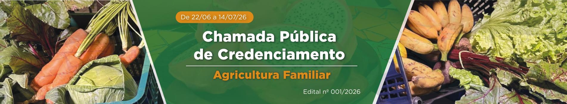 chamada0126