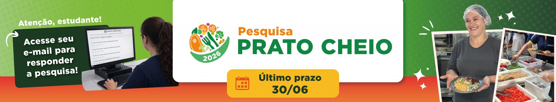 pratocheiortafinal