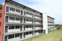 Paraná abre primeira escola técnica de operação florestal do Brasil