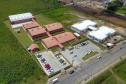 Em Campina Grande do Sul, 700 alunos iniciam o ano em nova escola