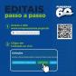 Passo a Passo 1