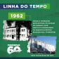 1962