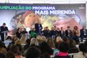 FOTO ALIMENTAÇÃO