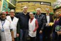 FOTO ALIMENTAÇÃO