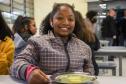 FOTO ALIMENTAÇÃO