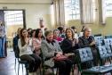 Ex-residência de governadores é transformada em centro de tecnologia para a Agricultura 4.0.