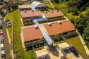 colegio_estadual_indigena_cacique_gregorio_kaekchot_de_manoel_ribas 2