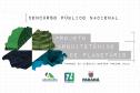 Fundepar lança concurso de Arquitetura para construção de planetário no Parque da Ciência