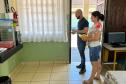 Projeto Tutor-Zelador amplia preservação e manutenção de escolas da rede estadual