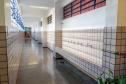 Projeto Tutor-Zelador amplia preservação e manutenção de escolas da rede estadual
