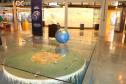 Vencedor do concurso do planetário será divulgado em julho