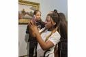 Educação investe R$ 500 mil no projeto Partiu Museu