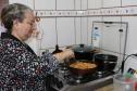 Estado oferece merenda em casa para 800 alunos que não podem ir à escola