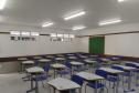 DEPOIS - CE Professora Maria da Graça Siqueira Silva e Lima - Araucária - NRE AMS