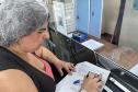Governo entrega quarta remessa de alimentos para as 2 mil escolas estaduais