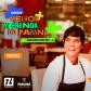 Secretaria de Estado da Educação do Paraná lança concurso para premiar melhor merenda do Paraná