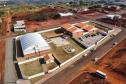 Com investimento de R$ 10 milhões, governador inaugura colégio em Mauá da Serra