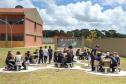 Melhor educação do Brasil: formação e estrutura transformam o ensino no Paraná