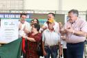Com investimento de R$ 10 milhões, governador inaugura colégio em Mauá da Serra
