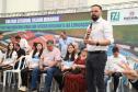 Com investimento de R$ 10 milhões, governador inaugura colégio em Mauá da Serra