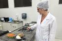 Alimentação balanceada: Estado contrata mais 70 nutricionistas para atuar nas escolas