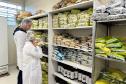 Alimentação balanceada: Estado contrata mais 70 nutricionistas para atuar nas escolas