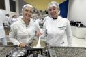 Alimentação balanceada: Estado contrata mais 70 nutricionistas para atuar nas escolas