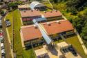 Estado investe R$ 73,8 milhões em novas escolas e ampliações de unidades na região de Toledo